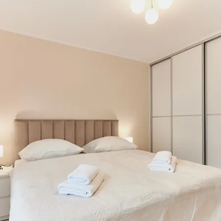 - Sun Towers 39 83 Appartamento *