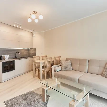 - Sun Towers 39 83 Appartamento *